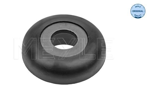 Rolling Bearing, suspension strut support mount