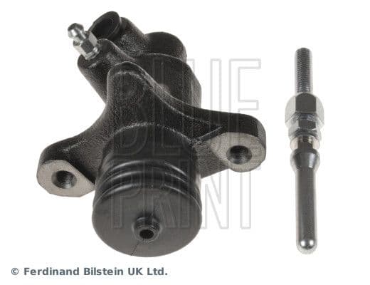 Slave Cylinder, clutch