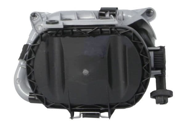 Mistlamp Rechts (H1) 24V past: MERCEDES CAPACITY, CITARO (O 530), INTEGRO (O 550), TOURISMO (O 350), TRAVEGO (O 580) 01.98-