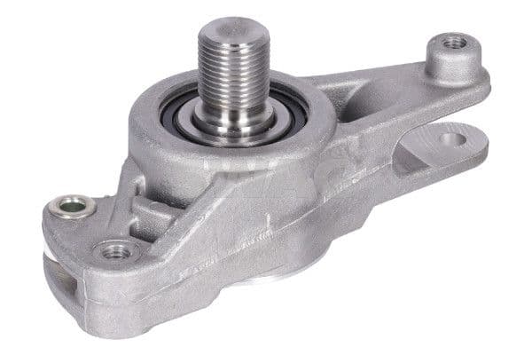 Riemspanner arm past: MERCEDES 124 T-MODEL (S124), 124 (W124), 190 (W201), C (W202), E (W124), G (W460), G (W461), G (W463), S (W140), T1 (601), T1 (601, 611), T1 (602), T1 (B601) 2.0D-3.4D