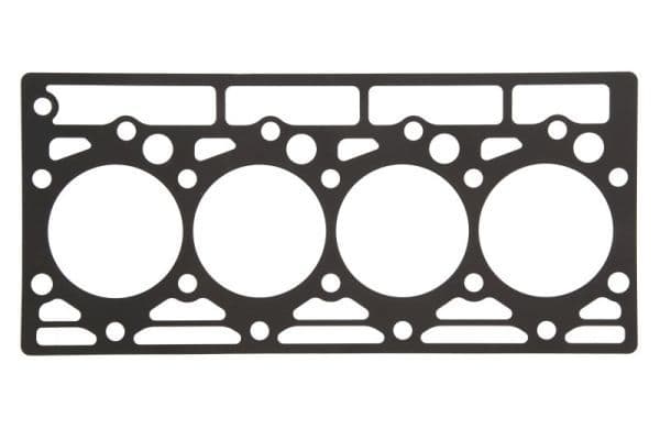 Cylinder head gasket