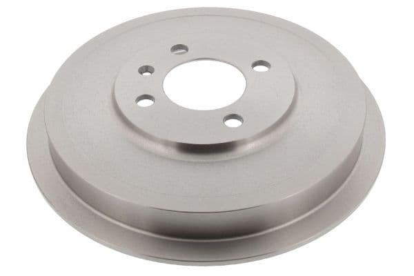 A/C condensator past: MERCEDES SPRINTER 2-T (B901, B902), SPRINTER 3,5-T (B909), SPRINTER 3-T (B903), SPRINTER 4,6-T (B909), SPRINTER 4-T (B904), SPRINTER 5-T (B905) 2.1D-Electric 01.95-