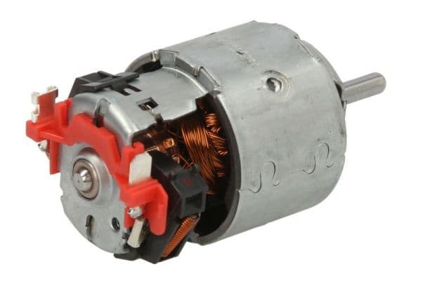 Luchtblazer past: MERCEDES SPRINTER 2-T (B901, B902), SPRINTER 3-T (B903), SPRINTER 4-T (B904), SPRINTER 5-T (B905)  VW LT 28-35 II, LT 28-46 II 2.1D-Electric 01.95-07.06