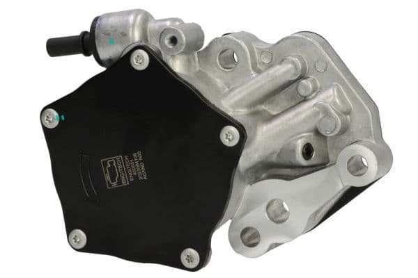 Mechanische vacuümpomp past: OPEL ADAM, ASTRA K, CORSA E, INSIGNIA B, INSIGNIA B COUNTRY, INSIGNIA B GRAND SPORT, KARL, MOKKA / MOKKA X 1.0-1.5 07.14-