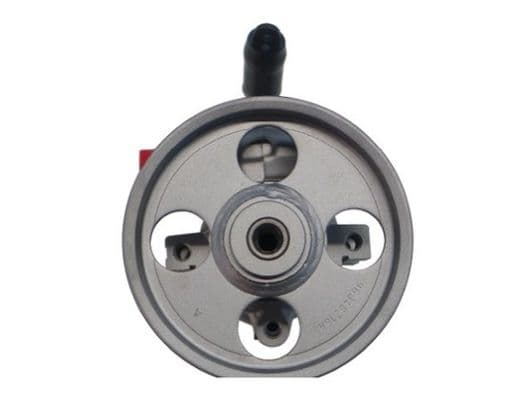 Motorradiator past: LEXUS CT  TOYOTA AURIS, PRIUS, PRIUS PLUS 1.8H 06.08-