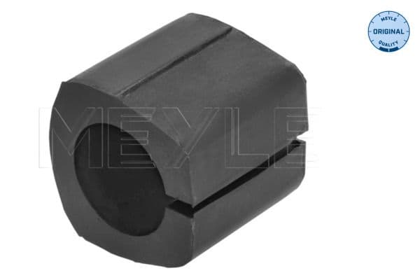 Stabilisatorstang bus voor Links/Rechts (32mm) past: MERCEDES T1 (601), T1 (601, 611), T1 (602), T1 (B601), T1 (B602) 2.3-3.0D 04.77-02.96