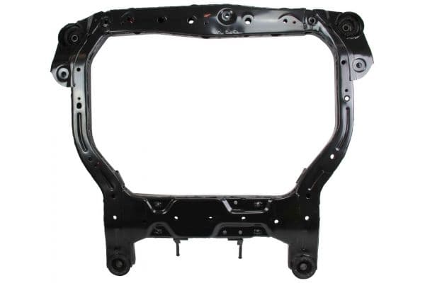 Ontkoppelingsvork past: MAN E2000, F2000, F90, TGA, TGS I, TGX I 07.86-