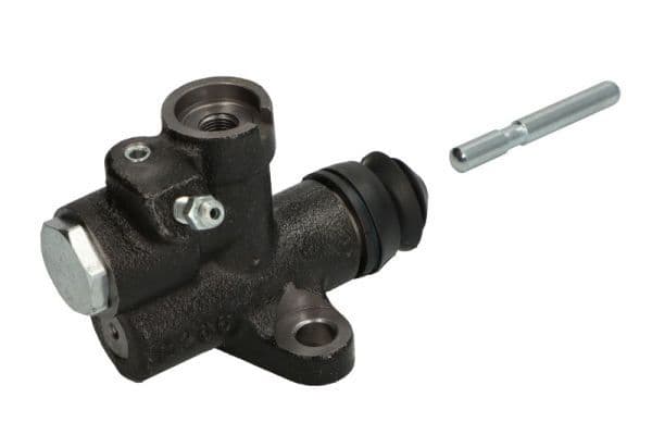 Koppelingsaandrijving (20,64mm) past: SUBARU FORESTER, IMPREZA, LEGACY IV, LEGACY V, OUTBACK, XV 2.0D/2.5 02.08-