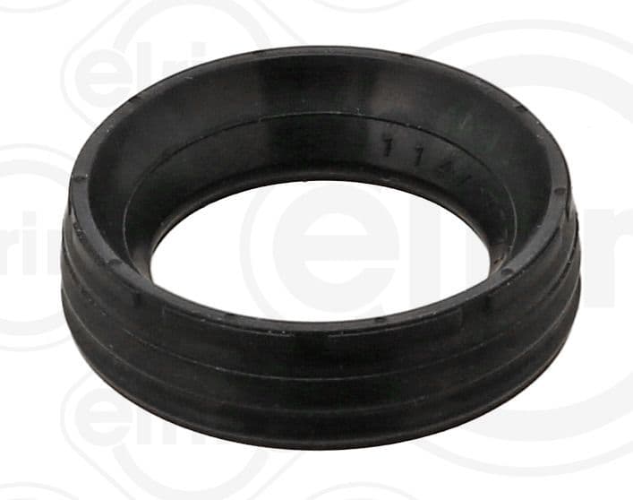 Bougiestekker pakking past: CHRYSLER 200, 300C, PACIFICA, TOWN & COUNTRY, VOYAGER V  DODGE AVENGER, CHALLENGER, CHARGER, DURANGO, GRAND, JOURNEY  FIAT FREEMONT  JEEP CHEROKEE 3.0-3.6LPG 09.10-