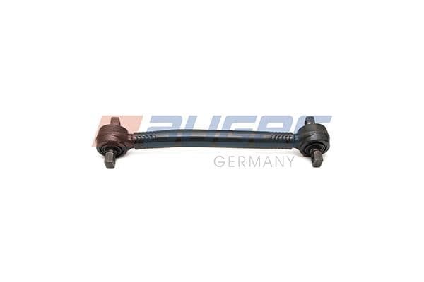 Stuurstang Achter Links/Rechts (L-594mm) past: IVECO EUROSTAR, EUROTECH MH, EUROTECH MP, STRALIS I 01.92-