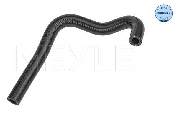 Hydraulic Hose, steering