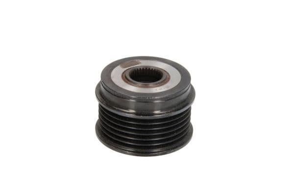 Dynamo poelie (55,9/17x36,1, aantal ribben: 6) past: VOLVO 850, C70 I, S70, V70 I, V70 II 2.0-2.4CNG 02.93-12.04