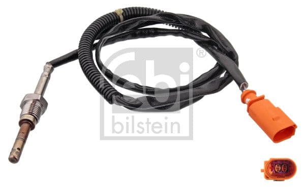 Airconditioning compressor (gereviseerd) past: NISSAN PRIMERA, X-TRAIL I 2.0/2.5 07.01-