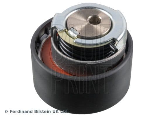 Tensioner Pulley, timing belt