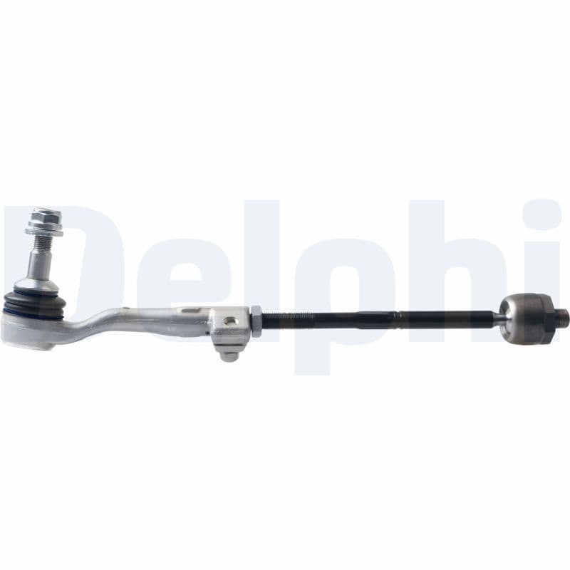 Inner Tie Rod