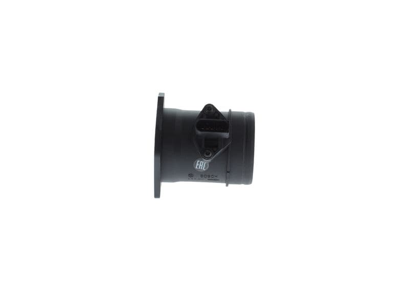 Luchtstroommeter (5 pin, module) past: AUDI A4 B6, A4 B7, A6 C5  VW PASSAT B5.5 2.0 11.00-06.08