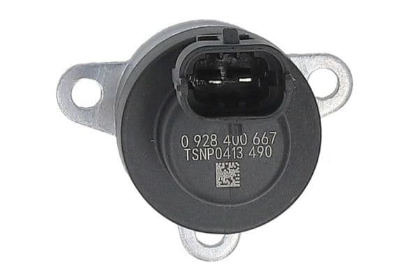 Uitgangsregelventiel CP1H3  CR (past op: 0 445 010 137  0 445 010 181  0 986 437 085) past: IVECO DAILY III  FIAT DUCATO 2.3D 12.01-07.07