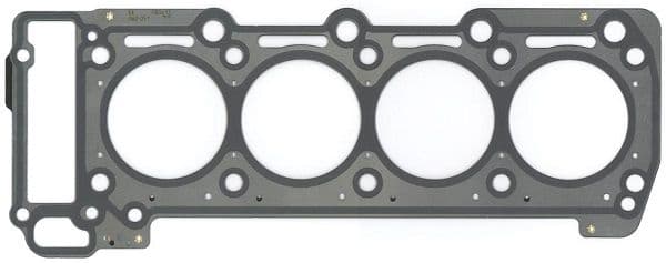 Cylinder head gasket