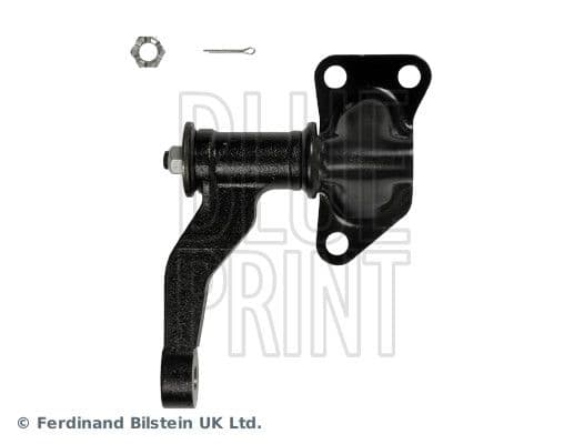 Steering Arm