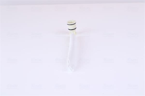 Droger voor airconditioning past: MERCEDES EQV (W447), MARCO POLO CAMPER (W447), SPRINTER 3,5-T (B907, B910), SPRINTER 3-T (B910), SPRINTER 3-T (B910, B907), SPRINTER 4-T (B907 1.6D-Electric 03.14-