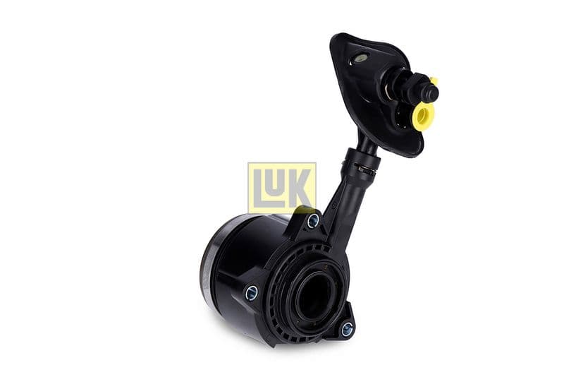 Hydraulisch concentrisch lager past: FORD FOCUS I 2.0 03.02-11.04