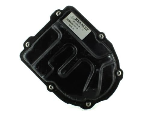 Bushing, stabiliser bar