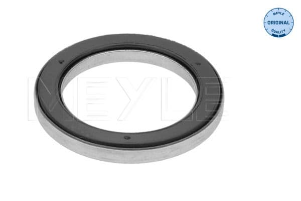 Rolling Bearing, suspension strut support mount