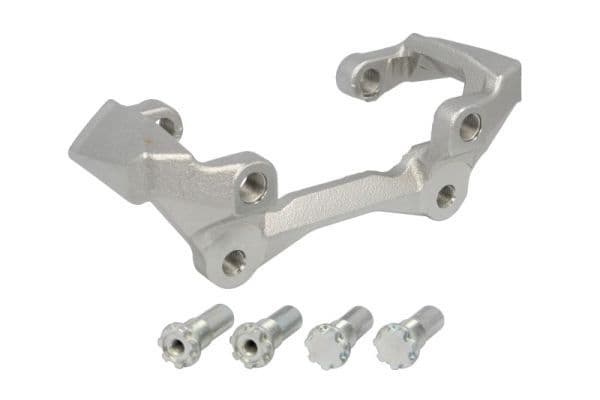 Remklauw juk Voor Links/Rechts past: AUDI A4 ALLROAD B8, A4 B8, A5, A6 ALLROAD C7, A6 C7, A7, Q5 1.8-4.0 06.07-09.18