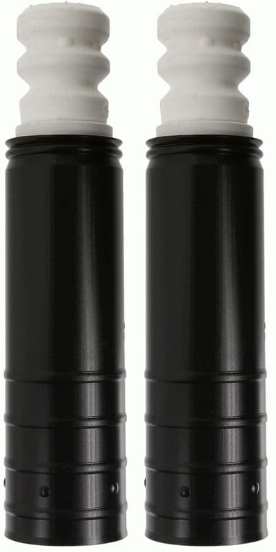 Dust Cover Kit, shock absorber