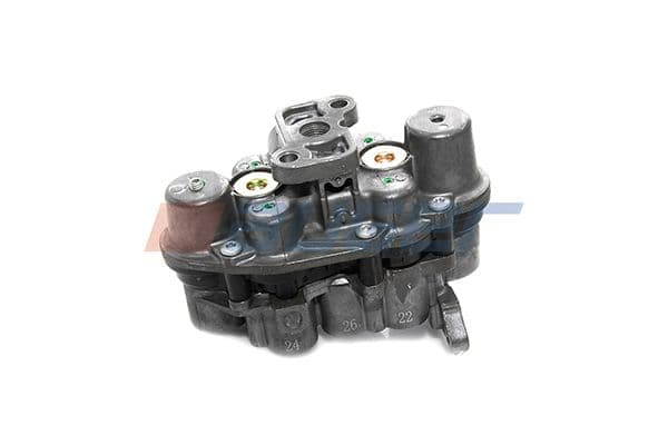 Elektrische brandstofpomp (patroon) past: AUDI 80 B3  CITROEN BX  PEUGEOT 405 I, 405 II  VW GOLF I, POLO, POLO CLASSIC, POLO II, POLO III 1.0-1.9 01.85-04.97