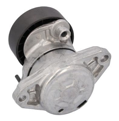 Multi-V riemspanner past: MERCEDES C (CL203), C T-MODEL (S203), C T-MODEL (S204), C (W203), C (W204), CLC (CL203), CLK (A209), CLK (C209), CLS (C219), E (A207), E (C207) 1.8-5.5 10.01-