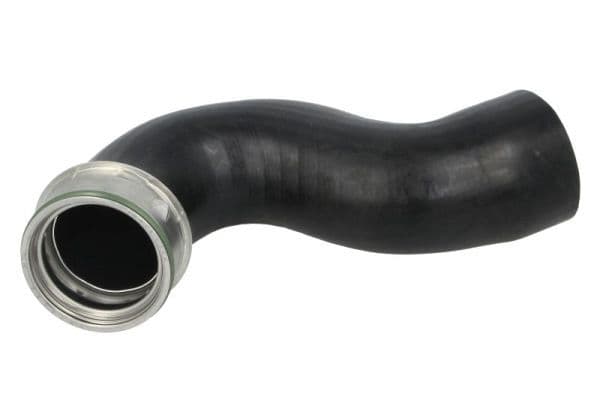 Intercooler slang past: MERCEDES M (W163) 2.7D 12.99-06.05