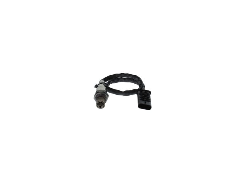 Lambda sonde (430mm) past: BMW 2 (F45), 2 GRAN TOURER (F46), 2 GRAN TOURER VAN (F46), X1 (F48), X2 (F39)  MINI (F55), (F56), (F57), CLUBMAN (F54), COUNTRYMAN (F60) 1.5D/2.0D 09.13-
