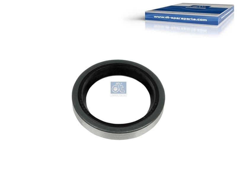 Shaft Seal, manual transmission