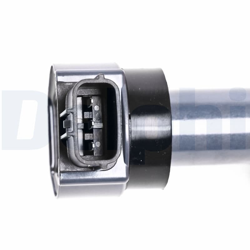 Bobine past: MITSUBISHI COLT CZC VI, COLT VI  SMART FORFOUR 1.1-1.5 01.04-06.12