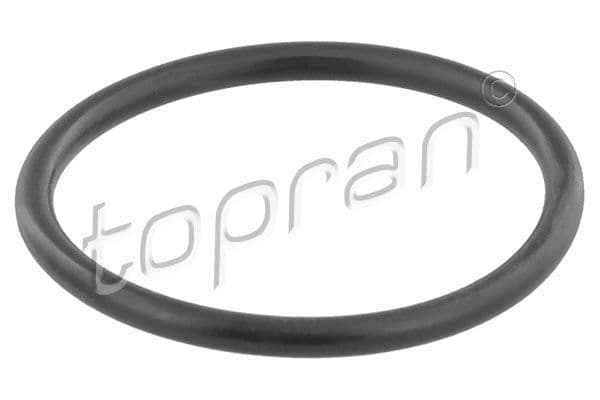TOPRAN