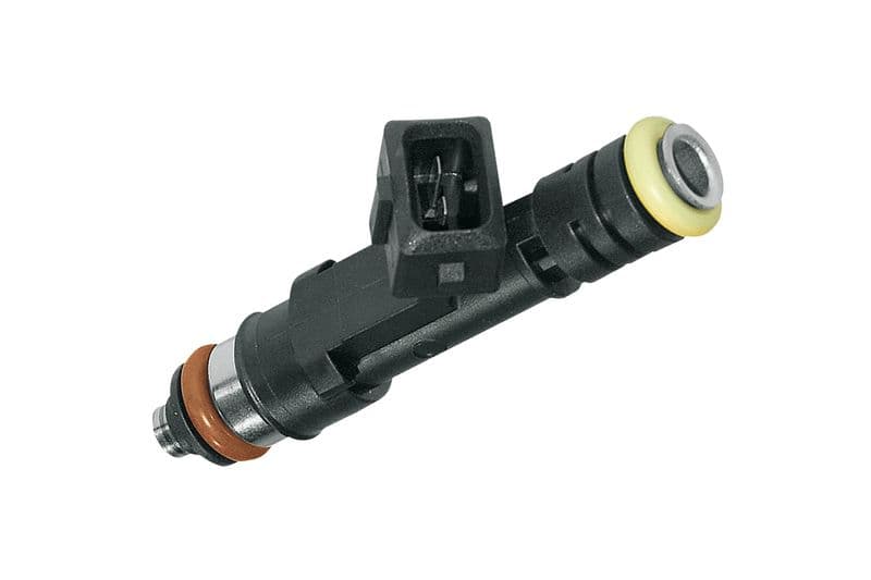 CNG-injector past: IVECO DAILY IV, EUROCARGO I-III, STRALIS I  FIAT DOBLO, MAREA, MULTIPLA, PANDA, PUNTO  OPEL ASTRA G, ZAFIRA A  VW GOLF IV  MAN LION´S CITY, NG, NL, NÜ  SCANIA P I 1.2ALK-9.3 05.93-