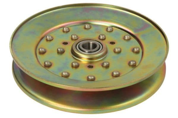 Krukaspoelie past: CASE IH 1640, 1640E, 1660, 1680, 1688, 2166, 2188, 2344, 2366, 2388