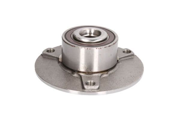 Wiellagerset met naaf Voor past: SMART FORTWO 0.8D/1.0/Electric 01.07-