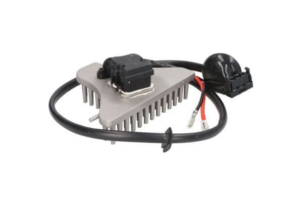 Lucht blazer regelelement (luchttoevoer regelaar) past: MERCEDES 124 (A124), 124 (C124), 124 T-MODEL (S124), 124 (W124), E (A124), E (C124), E T-MODEL (S124), E (W124) 2.0-6.0 12.84-03.98