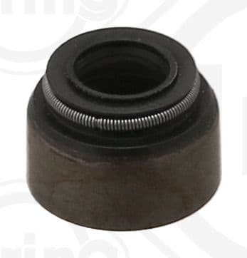 Valve stem gasket/seal