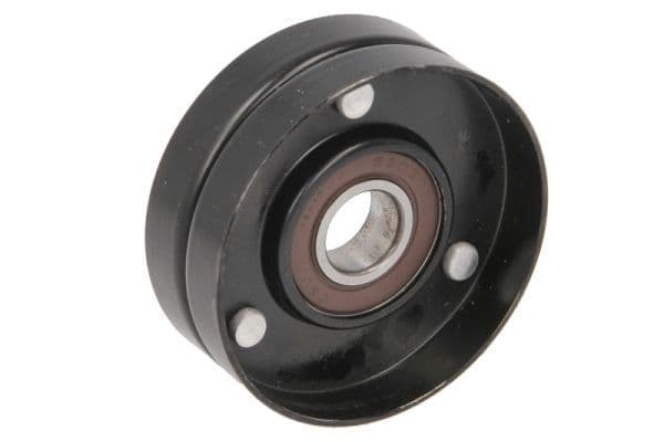 Multi-V riemspanner past: FORD 5640, 6640, 7740, 8240, 8340