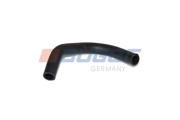 Hydraulic Hose, steering