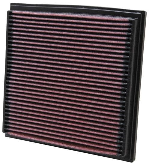 Air filter