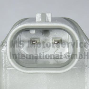 Elektropneumatische regelklep past: AUDI A6 C8, A7, A8 D5, Q7, Q8  LAMBORGHINI URUS  PORSCHE 718 BOXSTER SPYDER, 718 CAYMAN, 911, 911 SPEEDSTER, 911 TARGA, CAYENNE, PANAMERA 3.0-4.8 09.09-