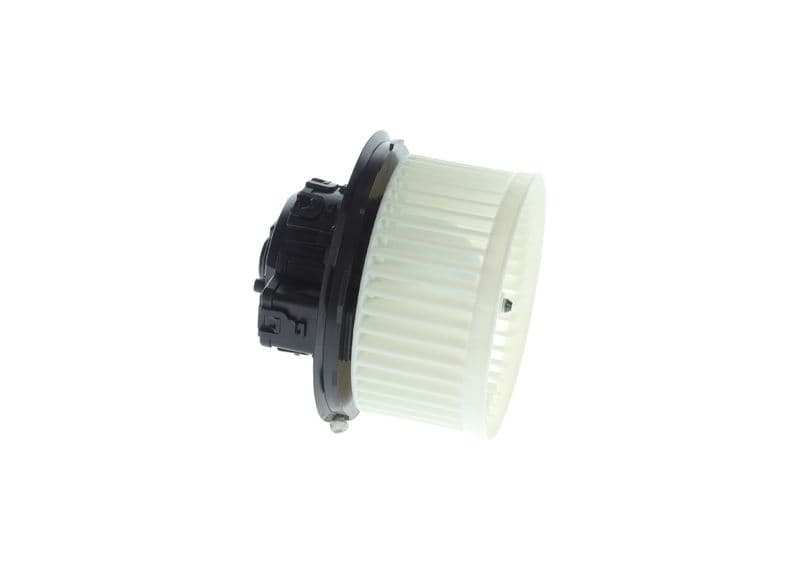 Air blower