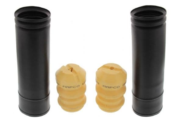 Luchtblazer past: CITROEN JUMPY II  PEUGEOT EXPERT, EXPERT TEPEE 1.6D/2.0/2.0D 01.07-