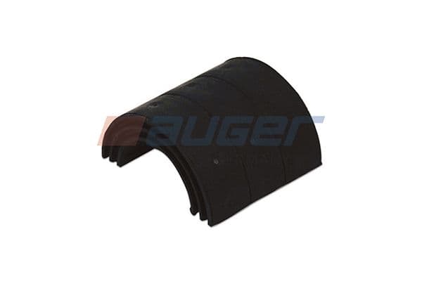 Bushing, stabiliser bar