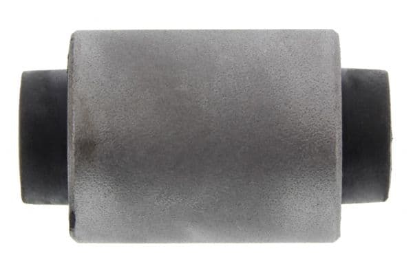 Oil pump drive chain