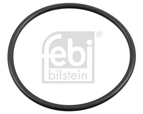 Shaft Seal, wheel bearing